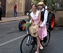 049 - Asti Sagre 2012